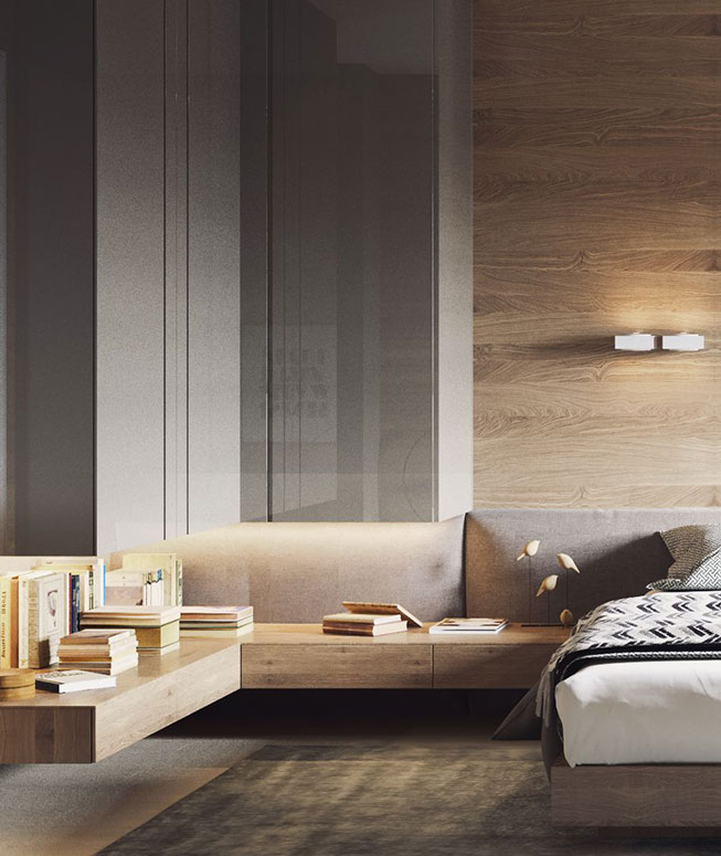 Công ty TNHH Vật liệu mới của Zhejiang Mingli.