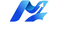 Công ty TNHH Vật liệu mới của Zhejiang Mingli.